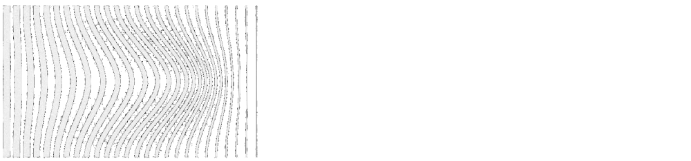 Przemek Miros | Strony Internetowe